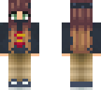 reuploaded
