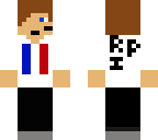 rip france