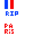 ripparis