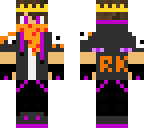 rk