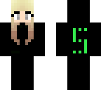 robber