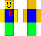 roblox noob