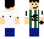 ropeco5000