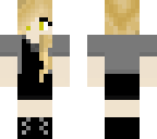 rosalie cullen