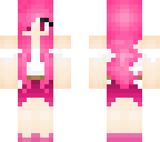 rose adventures
