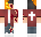 rotschlag