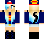 roxiegirl