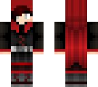 rwby