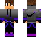 ryder