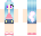 sa kya edit