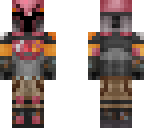 sabine