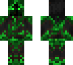 safdfad