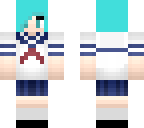 saki miyu