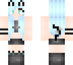 sakura mief-wa prisoner