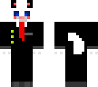 sammy dubstep