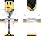 samurai jack