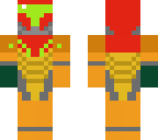 samusaran