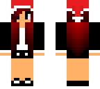 santa hat 