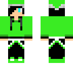 santana_kun