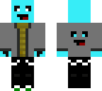schilpadarmy