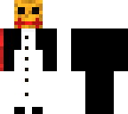schneefrau