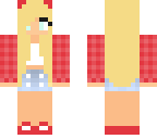 school outfit