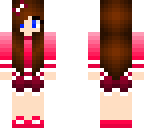 school skin