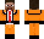 science patrol