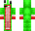 screamng frog