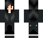 sebby