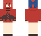 sekibanki