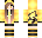 sempipika