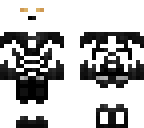 sfgdf