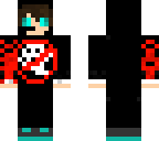 sgb ii
