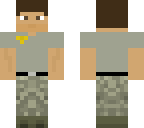 sgtmcman