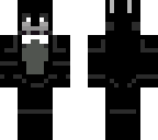 shadow bonniev2