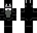 shadow bonniev3
