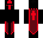 shadow knight