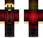 shardzmc
