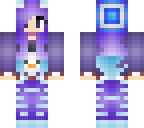 shinymewgal