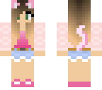 simple edited mefwa