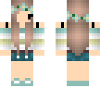 simple stripe edit