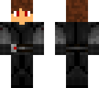 sith