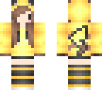 skeunguhcr