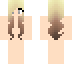 skin base