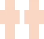 skin base