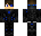 skin de ortegator111 nuevo