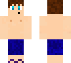 skin de verano