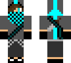 skin for liamt12334