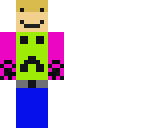 skin1